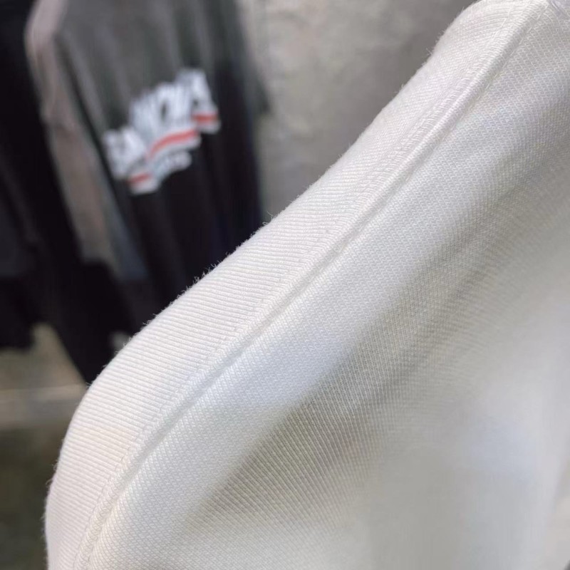 Dior Unisex Sweater